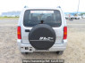 Used 2000 AT suzuki jimny JB23W Image[5]