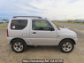 Used 2000 AT suzuki jimny JB23W Image[7]