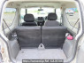 Used 2000 AT suzuki jimny JB23W Image[9]