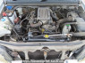 Used 2000 AT suzuki jimny JB23W Image[10]