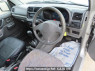 Used 2000 AT suzuki jimny JB23W Image[12]
