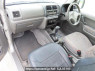 Used 2000 AT suzuki jimny JB23W Image[13]