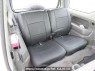 Used 2000 AT suzuki jimny JB23W Image[14]