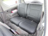 Used 2000 AT suzuki jimny JB23W Image[15]