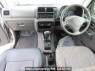 Used 2000 AT suzuki jimny JB23W Image[16]