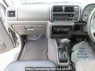 Used 2000 AT suzuki jimny JB23W Image[17]