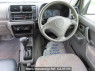 Used 2000 AT suzuki jimny JB23W Image[18]