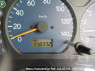 Used 2000 AT suzuki jimny JB23W Image[20]