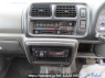 Used 2000 AT suzuki jimny JB23W Image[21]