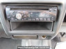 Used 2000 AT suzuki jimny JB23W Image[22]