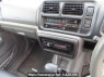 Used 2000 AT suzuki jimny JB23W Image[23]