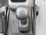 Used 2000 AT suzuki jimny JB23W Image[24]
