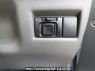 Used 2000 AT suzuki jimny JB23W Image[25]