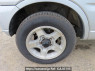 Used 2000 AT suzuki jimny JB23W Image[29]