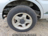 Used 2000 AT suzuki jimny JB23W Image[30]