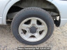 Used 2000 AT suzuki jimny JB23W Image[31]