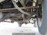 Used 2000 AT suzuki jimny JB23W Image[33]