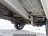 Used 2000 AT suzuki jimny JB23W Image[34]