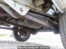 Used 2000 AT suzuki jimny JB23W Image[37]