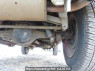 Used 2000 AT suzuki jimny JB23W Image[38]