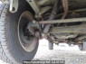 Used 2000 AT suzuki jimny JB23W Image[39]