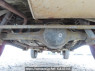 Used 2000 AT suzuki jimny JB23W Image[40]