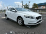 Used 2013 AT volvo v40 MB4164T Image[0]