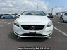 Used 2013 AT volvo v40 MB4164T Image[1]