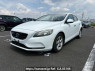 Used 2013 AT volvo v40 MB4164T Image[2]