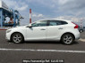 Used 2013 AT volvo v40 MB4164T Image[3]