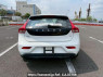 Used 2013 AT volvo v40 MB4164T Image[5]