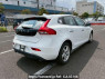 Used 2013 AT volvo v40 MB4164T Image[6]