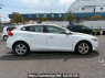 Used 2013 AT volvo v40 MB4164T Image[7]