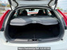 Used 2013 AT volvo v40 MB4164T Image[8]