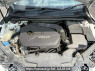 Used 2013 AT volvo v40 MB4164T Image[9]