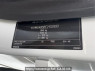 Used 2013 AT volvo v40 MB4164T Image[10]