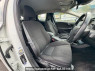 Used 2013 AT volvo v40 MB4164T Image[12]
