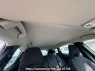 Used 2013 AT volvo v40 MB4164T Image[17]