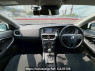 Used 2013 AT volvo v40 MB4164T Image[18]