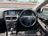Used 2013 AT volvo v40 MB4164T Image[20]