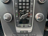 Used 2013 AT volvo v40 MB4164T Image[24]