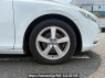 Used 2013 AT volvo v40 MB4164T Image[30]