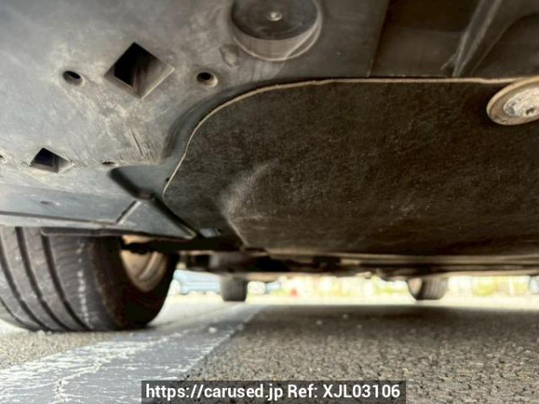 Used 2013 AT volvo v40 MB4164T Image[34]