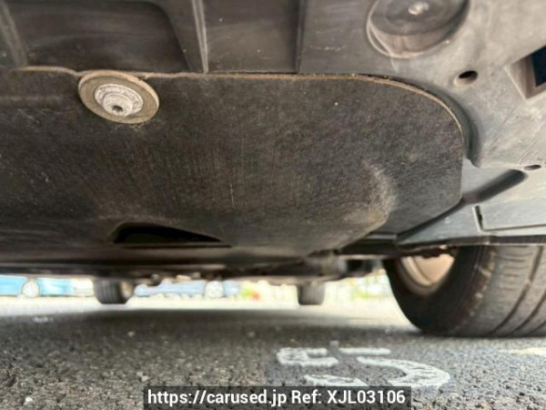 Used 2013 AT volvo v40 MB4164T Image[35]