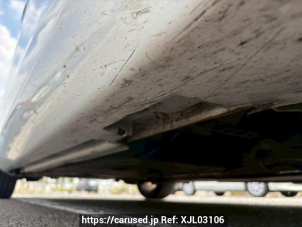 Used 2013 AT volvo v40 MB4164T Image[36]