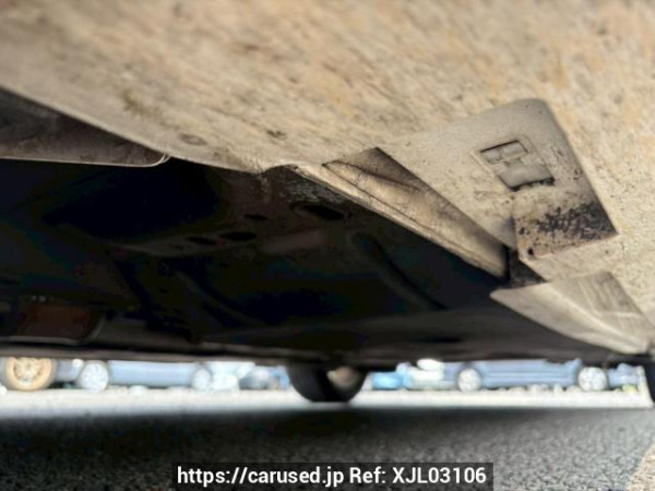 Used 2013 AT volvo v40 MB4164T Image[37]