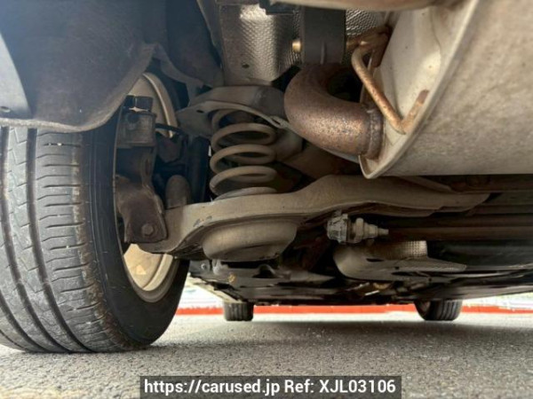 Used 2013 AT volvo v40 MB4164T Image[40]