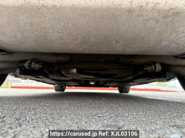 Used 2013 AT volvo v40 MB4164T Image[42]