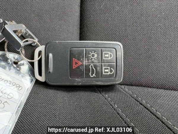 Used 2013 AT volvo v40 MB4164T Image[43]