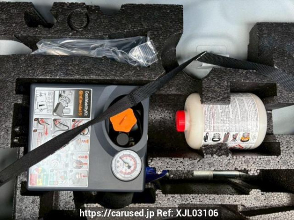 Used 2013 AT volvo v40 MB4164T Image[44]